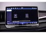 Volkswagen Tayron 1.5 eHybrid R-Line Edition 272pk DSG Automaat, Trekhaak, Lederen bekleding, Panoramadak, Harman Kardon, Adaptive cruise control, 360 camera, Matrix LED koplampen, Parkeersensoren, Navigatie, App-connect
