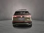 Volkswagen Tayron 1.5 eHybrid R-Line Edition 272pk DSG Automaat, Trekhaak, Lederen bekleding, Panoramadak, Harman Kardon, Adaptive cruise control, 360 camera, Matrix LED koplampen, Parkeersensoren, Navigatie, App-connect