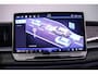Volkswagen Tayron 1.5 eHybrid R-Line Edition 272pk DSG Automaat, Trekhaak, Lederen bekleding, Panoramadak, Harman Kardon, Adaptive cruise control, 360 camera, Matrix LED koplampen, Parkeersensoren, Navigatie, App-connect