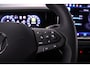 Volkswagen Tayron 1.5 eHybrid R-Line Edition 272pk DSG Automaat, Trekhaak, Lederen bekleding, Panoramadak, Harman Kardon, Adaptive cruise control, 360 camera, Matrix LED koplampen, Parkeersensoren, Navigatie, App-connect