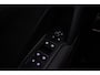 Volkswagen Tayron 1.5 eHybrid R-Line Edition 272pk DSG Automaat, Trekhaak, Lederen bekleding, Panoramadak, Harman Kardon, Adaptive cruise control, 360 camera, Matrix LED koplampen, Parkeersensoren, Navigatie, App-connect