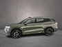 Volkswagen Tayron 1.5 eHybrid R-Line Edition 272pk DSG Automaat, Trekhaak, Lederen bekleding, Panoramadak, Harman Kardon, Adaptive cruise control, 360 camera, Matrix LED koplampen, Parkeersensoren, Navigatie, App-connect