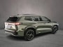 Volkswagen Tayron 1.5 eHybrid R-Line Edition 272pk DSG Automaat, Trekhaak, Lederen bekleding, Panoramadak, Harman Kardon, Adaptive cruise control, 360 camera, Matrix LED koplampen, Parkeersensoren, Navigatie, App-connect