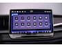Volkswagen Tayron 1.5 eHybrid R-Line Edition 272pk DSG Automaat, Trekhaak, Lederen bekleding, Panoramadak, Harman Kardon, Adaptive cruise control, 360 camera, Matrix LED koplampen, Parkeersensoren, Navigatie, App-connect