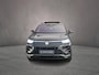 Volkswagen Tayron 1.5 eHybrid R-Line Edition 272pk DSG Automaat, Trekhaak, Lederen bekleding, Panoramadak, Harman Kardon, Adaptive cruise control, 360 camera, Matrix LED koplampen, Parkeersensoren, Navigatie, App-connect