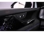 Volkswagen Tayron 1.5 eHybrid R-Line Edition 272pk DSG Automaat, Trekhaak, Lederen bekleding, Panoramadak, Harman Kardon, Adaptive cruise control, 360 camera, Matrix LED koplampen, Parkeersensoren, Navigatie, App-connect