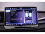 Volkswagen Tayron 1.5 eHybrid R-Line Edition 272pk DSG Automaat, Trekhaak, Lederen bekleding, Panoramadak, Harman Kardon, Adaptive cruise control, 360 camera, Matrix LED koplampen, Parkeersensoren, Navigatie, App-connect