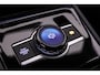 Volkswagen Tayron 1.5 eHybrid R-Line Edition 272pk DSG Automaat, Trekhaak, Lederen bekleding, Panoramadak, Harman Kardon, Adaptive cruise control, 360 camera, Matrix LED koplampen, Parkeersensoren, Navigatie, App-connect