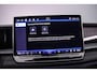 Volkswagen Tayron 1.5 eHybrid R-Line Edition 272pk DSG Automaat, Trekhaak, Lederen bekleding, Panoramadak, Harman Kardon, Adaptive cruise control, 360 camera, Matrix LED koplampen, Parkeersensoren, Navigatie, App-connect