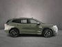 Volkswagen Tayron 1.5 eHybrid R-Line Edition 272pk DSG Automaat, Trekhaak, Lederen bekleding, Panoramadak, Harman Kardon, Adaptive cruise control, 360 camera, Matrix LED koplampen, Parkeersensoren, Navigatie, App-connect