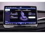 Volkswagen Tayron 1.5 eHybrid R-Line Edition 272pk DSG Automaat, Trekhaak, Lederen bekleding, Panoramadak, Harman Kardon, Adaptive cruise control, 360 camera, Matrix LED koplampen, Parkeersensoren, Navigatie, App-connect