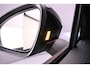 Volkswagen Tayron 1.5 eHybrid R-Line Edition 272pk DSG Automaat, Trekhaak, Lederen bekleding, Panoramadak, Harman Kardon, Adaptive cruise control, 360 camera, Matrix LED koplampen, Parkeersensoren, Navigatie, App-connect