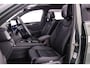 Volkswagen Tayron 1.5 eHybrid R-Line Edition 272pk DSG Automaat, Trekhaak, Lederen bekleding, Panoramadak, Harman Kardon, Adaptive cruise control, 360 camera, Matrix LED koplampen, Parkeersensoren, Navigatie, App-connect