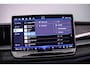 Volkswagen Tayron 1.5 eHybrid R-Line Edition 272pk DSG Automaat, Trekhaak, Lederen bekleding, Panoramadak, Harman Kardon, Adaptive cruise control, 360 camera, Matrix LED koplampen, Parkeersensoren, Navigatie, App-connect