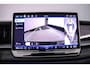 Volkswagen Tayron 1.5 eHybrid R-Line Edition 272pk DSG Automaat, Trekhaak, Lederen bekleding, Panoramadak, Harman Kardon, Adaptive cruise control, 360 camera, Matrix LED koplampen, Parkeersensoren, Navigatie, App-connect