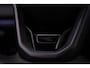Volkswagen Tayron 1.5 eHybrid R-Line Edition 272pk DSG Automaat, Trekhaak, Lederen bekleding, Panoramadak, Harman Kardon, Adaptive cruise control, 360 camera, Matrix LED koplampen, Parkeersensoren, Navigatie, App-connect