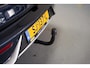 Kia Niro Hybrid 1.6 GDi DynamicLine Aut. [ Navi Camera Trekhaak ]