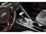Kia Niro Hybrid 1.6 GDi DynamicLine Aut. [ Navi Camera Trekhaak ]