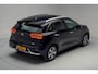 Kia Niro Hybrid 1.6 GDi DynamicLine Aut. [ Navi Camera Trekhaak ]