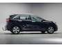 Kia Niro Hybrid 1.6 GDi DynamicLine Aut. [ Navi Camera Trekhaak ]