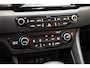 Kia Niro Hybrid 1.6 GDi DynamicLine Aut. [ Navi Camera Trekhaak ]