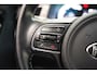 Kia Niro Hybrid 1.6 GDi DynamicLine Aut. [ Navi Camera Trekhaak ]