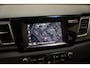 Kia Niro Hybrid 1.6 GDi DynamicLine Aut. [ Navi Camera Trekhaak ]
