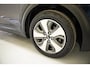 Kia Niro Hybrid 1.6 GDi DynamicLine Aut. [ Navi Camera Trekhaak ]