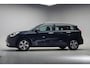 Kia Niro Hybrid 1.6 GDi DynamicLine Aut. [ Navi Camera Trekhaak ]