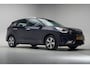 Kia Niro Hybrid 1.6 GDi DynamicLine Aut. [ Navi Camera Trekhaak ]
