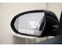 Kia Niro Hybrid 1.6 GDi DynamicLine Aut. [ Navi Camera Trekhaak ]