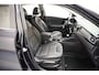 Kia Niro Hybrid 1.6 GDi DynamicLine Aut. [ Navi Camera Trekhaak ]
