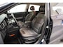 Kia Niro Hybrid 1.6 GDi DynamicLine Aut. [ Navi Camera Trekhaak ]
