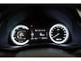 Kia Niro Hybrid 1.6 GDi DynamicLine Aut. [ Navi Camera Trekhaak ]