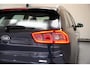 Kia Niro Hybrid 1.6 GDi DynamicLine Aut. [ Navi Camera Trekhaak ]
