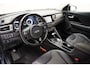 Kia Niro Hybrid 1.6 GDi DynamicLine Aut. [ Navi Camera Trekhaak ]