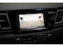Kia Niro Hybrid 1.6 GDi DynamicLine Aut. [ Navi Camera Trekhaak ]