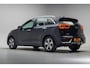Kia Niro Hybrid 1.6 GDi DynamicLine Aut. [ Navi Camera Trekhaak ]