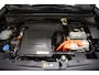 Kia Niro Hybrid 1.6 GDi DynamicLine Aut. [ Navi Camera Trekhaak ]