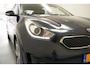 Kia Niro Hybrid 1.6 GDi DynamicLine Aut. [ Navi Camera Trekhaak ]