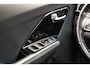 Kia Niro Hybrid 1.6 GDi DynamicLine Aut. [ Navi Camera Trekhaak ]