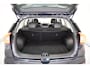 Kia Niro Hybrid 1.6 GDi DynamicLine Aut. [ Navi Camera Trekhaak ]