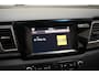 Kia Niro Hybrid 1.6 GDi DynamicLine Aut. [ Navi Camera Trekhaak ]