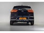 Kia Niro Hybrid 1.6 GDi DynamicLine Aut. [ Navi Camera Trekhaak ]