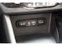 Kia Niro Hybrid 1.6 GDi DynamicLine Aut. [ Navi Camera Trekhaak ]