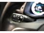 Kia Niro Hybrid 1.6 GDi DynamicLine Aut. [ Navi Camera Trekhaak ]