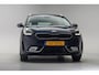 Kia Niro Hybrid 1.6 GDi DynamicLine Aut. [ Navi Camera Trekhaak ]