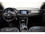 Kia Niro Hybrid 1.6 GDi DynamicLine Aut. [ Navi Camera Trekhaak ]