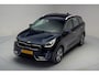 Kia Niro Hybrid 1.6 GDi DynamicLine Aut. [ Navi Camera Trekhaak ]