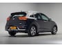 Kia Niro Hybrid 1.6 GDi DynamicLine Aut. [ Navi Camera Trekhaak ]